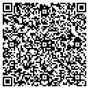 QR code with Walnut Heights Apts contacts