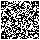 QR code with Best Inn contacts