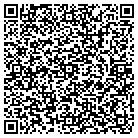 QR code with Kerrygold Plumbing Inc contacts