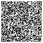 QR code with Flying D Pheasant Ranch contacts