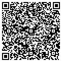 QR code with Cf contacts