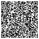 QR code with Floyd Furrow contacts