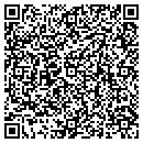QR code with Frey John contacts