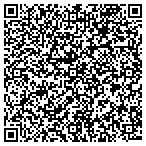 QR code with Allstar West Insurance Service contacts