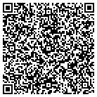 QR code with Masao W Satow Branch Library contacts