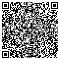 QR code with Contemporary Trends contacts