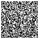 QR code with Wesventures Inc contacts
