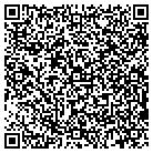 QR code with Ceramic Process Systems contacts