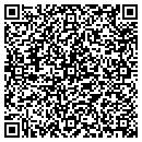 QR code with Skechers USA Inc contacts