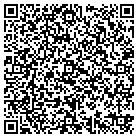 QR code with Aion Creative Themed Cstm Fab contacts