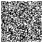 QR code with Ollendieck Brian White Li contacts