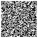 QR code with Pro Trim contacts