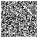 QR code with Trade Inn Auto Sales contacts