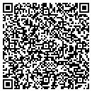 QR code with San Marino Unified contacts