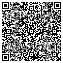 QR code with Marquart Farms contacts