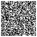 QR code with Cris' Hauling contacts