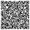 QR code with Trans-Tech contacts