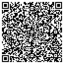 QR code with Tulip Boutique contacts