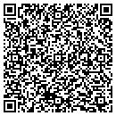 QR code with Mike Jinks contacts