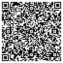 QR code with Coldwell Banker contacts