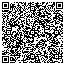 QR code with Ordway Farms Inc contacts