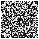 QR code with Red Onion contacts