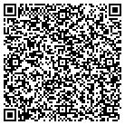 QR code with Ministerios Rhema Inc contacts
