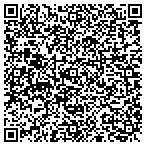 QR code with Professional Demolition W Hollywood contacts