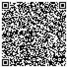 QR code with Fanchiou Satellite TV contacts
