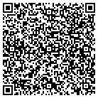 QR code with American Trophy CO Inc contacts