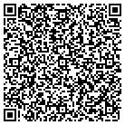 QR code with Urban Pacific Demolition contacts