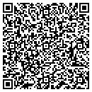 QR code with Lim's Shell contacts