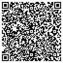 QR code with William Lemieux contacts