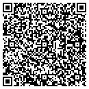QR code with Johns Auto Wrecking contacts
