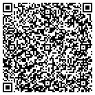 QR code with Unique California Painting Co contacts