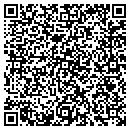 QR code with Robert Jesse Inc contacts