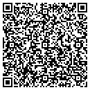 QR code with Profile Gems Corp contacts