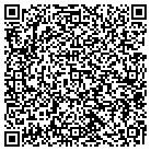 QR code with L'Amour Collection contacts