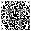 QR code with Tricor Realty contacts