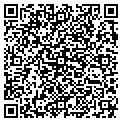 QR code with Calmex contacts