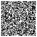 QR code with Spectrum Club contacts