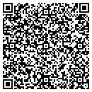 QR code with Emerson-Swan Inc contacts