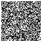 QR code with Superstar Satellite Inc contacts
