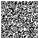 QR code with Real Estate Outlet contacts