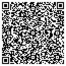 QR code with Air Zimbabwe contacts