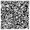 QR code with Westland Motel contacts