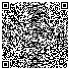 QR code with Original Jack's Baking Co contacts