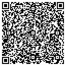 QR code with Bob's Auto Trim contacts