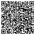 QR code with Oxy-Cylinders contacts