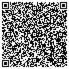 QR code with Norman Roth & Associates contacts